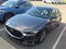 2023 Mazda Mazda3 Sedan 2.5 S Select