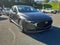 2023 Mazda Mazda3 Sedan 2.5 S Select