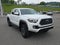 2018 Toyota Tacoma TRD Off Road
