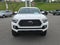 2018 Toyota Tacoma TRD Off Road