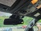 2018 Toyota Tacoma TRD Off Road