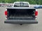 2018 Toyota Tacoma TRD Off Road