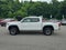 2018 Toyota Tacoma TRD Off Road