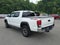 2018 Toyota Tacoma TRD Off Road