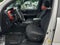 2018 Toyota Tacoma TRD Off Road