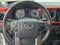 2018 Toyota Tacoma TRD Off Road