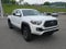 2018 Toyota Tacoma TRD Off Road