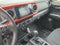 2018 Toyota Tacoma TRD Off Road