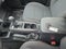 2018 Toyota Tacoma TRD Off Road