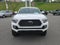 2018 Toyota Tacoma TRD Off Road
