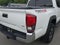 2018 Toyota Tacoma TRD Off Road