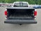 2018 Toyota Tacoma TRD Off Road