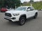 2018 Toyota Tacoma TRD Off Road
