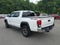 2018 Toyota Tacoma TRD Off Road