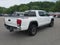 2018 Toyota Tacoma TRD Off Road