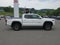 2018 Toyota Tacoma TRD Off Road