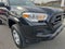 2022 Toyota Tacoma SR V6