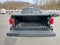 2022 Toyota Tacoma SR V6