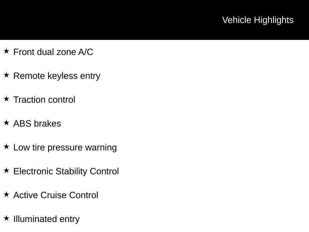 2022 Toyota Tacoma SR V6