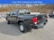 2022 Toyota Tacoma SR V6