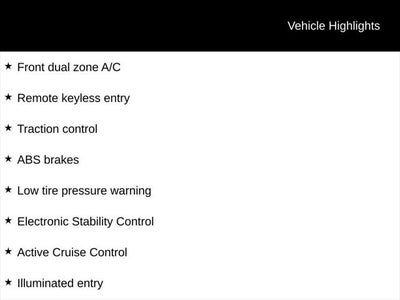 2022 Toyota Tacoma SR V6