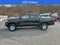2022 Toyota Tacoma SR V6