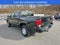 2022 Toyota Tacoma SR V6