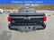 2022 Toyota Tacoma SR V6