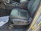 2024 Toyota Tacoma TRD Off-Road HV