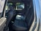 2024 Toyota Tacoma TRD Off-Road HV
