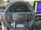 2024 Toyota Tacoma TRD Off-Road HV
