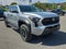 2024 Toyota Tacoma TRD Off-Road HV