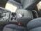 2024 Toyota Tacoma TRD Off-Road HV