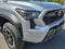 2024 Toyota Tacoma TRD Off-Road HV