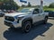 2024 Toyota Tacoma TRD Off-Road HV