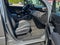 2024 Toyota Tacoma TRD Off-Road HV