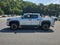 2024 Toyota Tacoma TRD Off-Road HV