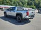2024 Toyota Tacoma TRD Off-Road HV