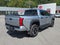 2024 Toyota Tacoma TRD Off-Road HV