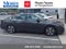 2020 Subaru Legacy Base