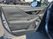 2025 Subaru Outback Limited XT