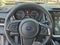 2025 Subaru Outback Limited XT