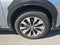 2025 Subaru Outback Limited XT