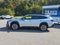 2025 Subaru Outback Limited XT