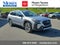 2025 Subaru Outback Limited XT