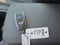 2025 Subaru Outback Limited XT