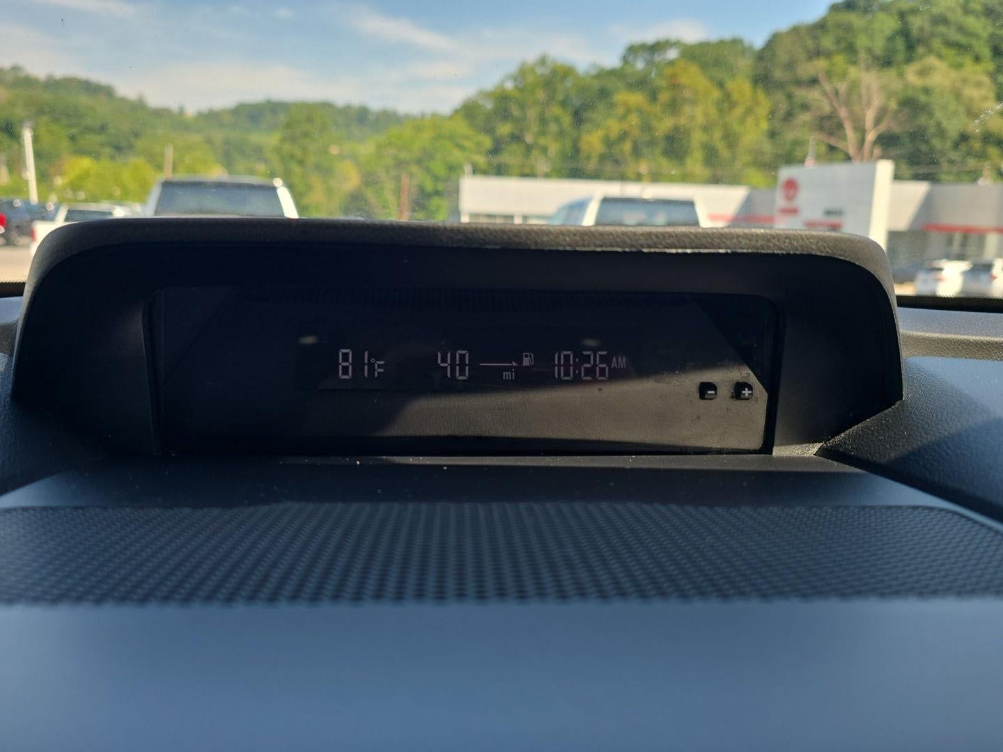 2021 Subaru Ascent Premium