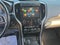 2021 Subaru Ascent Premium
