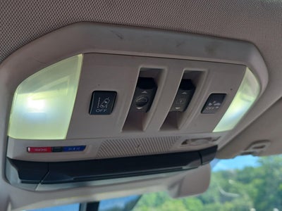 2021 Subaru Ascent Premium
