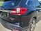 2021 Subaru Ascent Premium